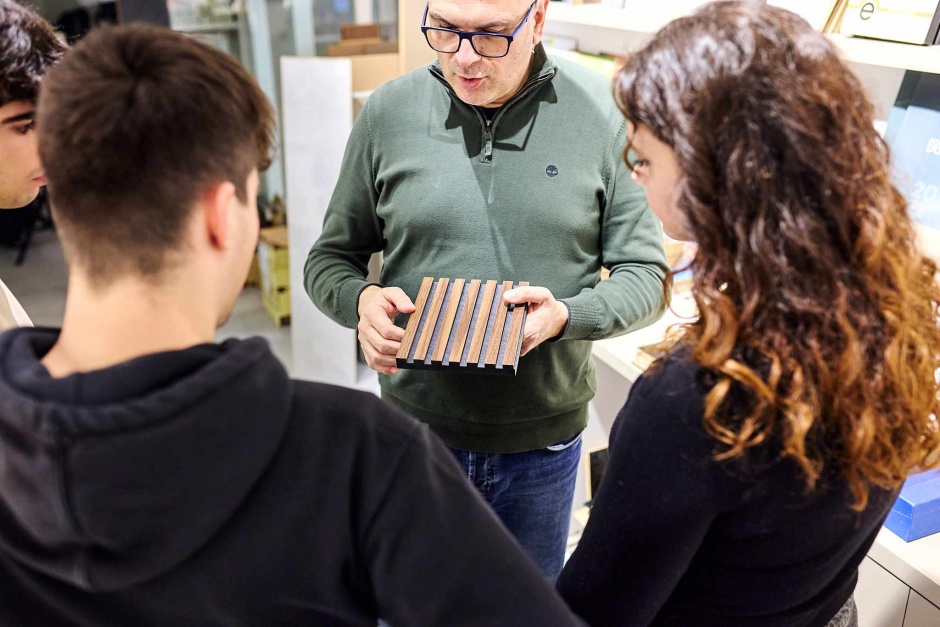 barberini-academy-technical-department