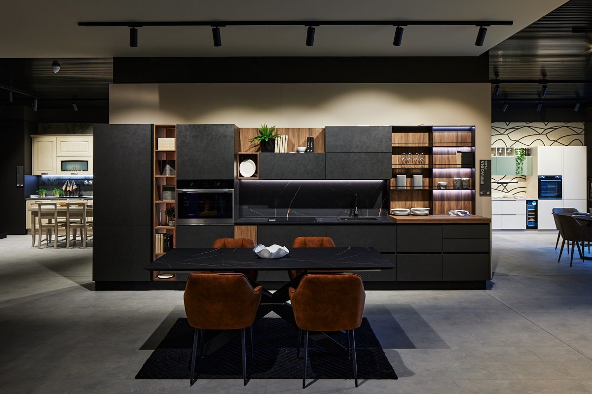 lube-cicchetti-store-barberini-allestimento-negozi