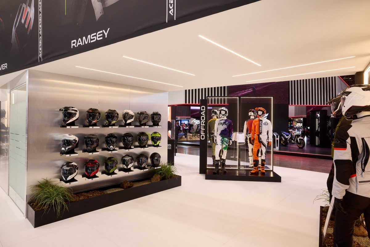 exhibition-spaces-design-barberini-allestimenti-acerbis-eicma