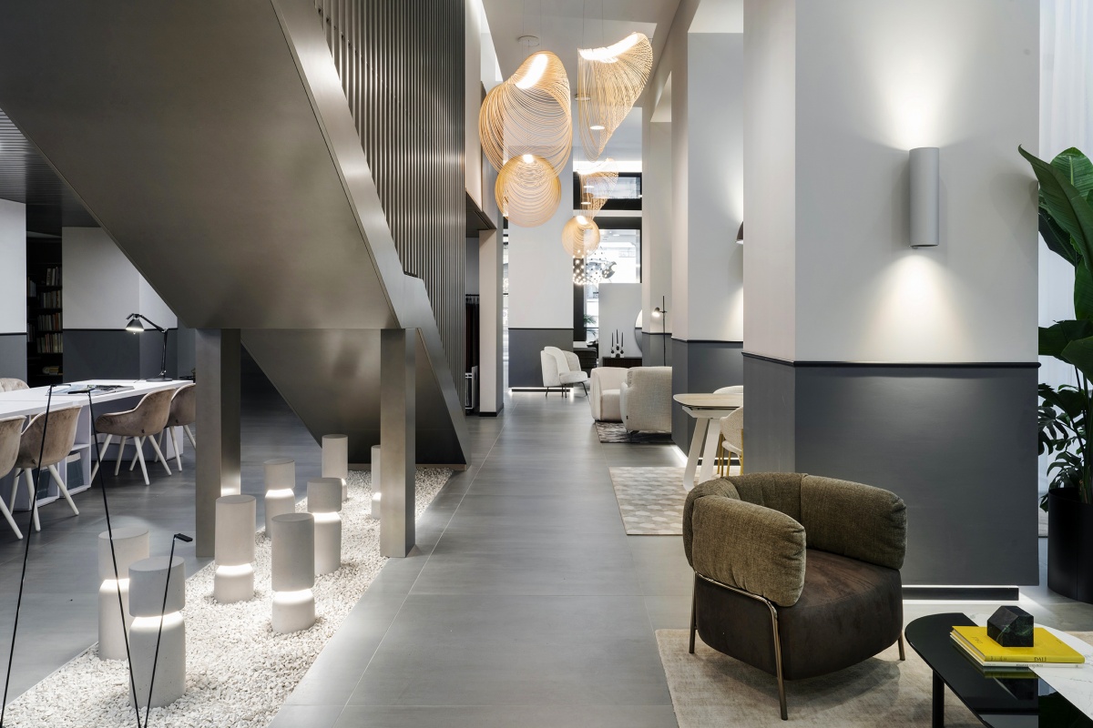 progettazione-negozi-monomarca-milano