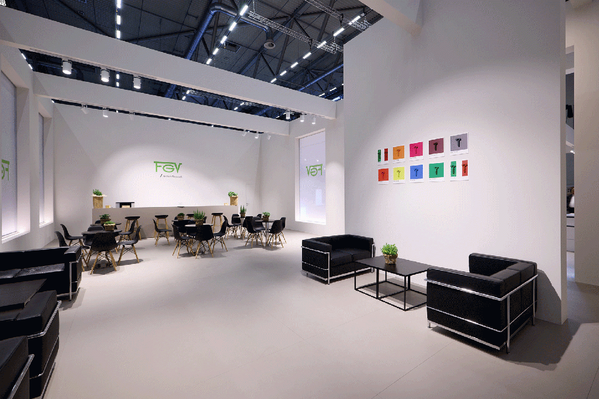 exhibition-design-interzum-fgv-formenti e giovenzana-booth-cologne