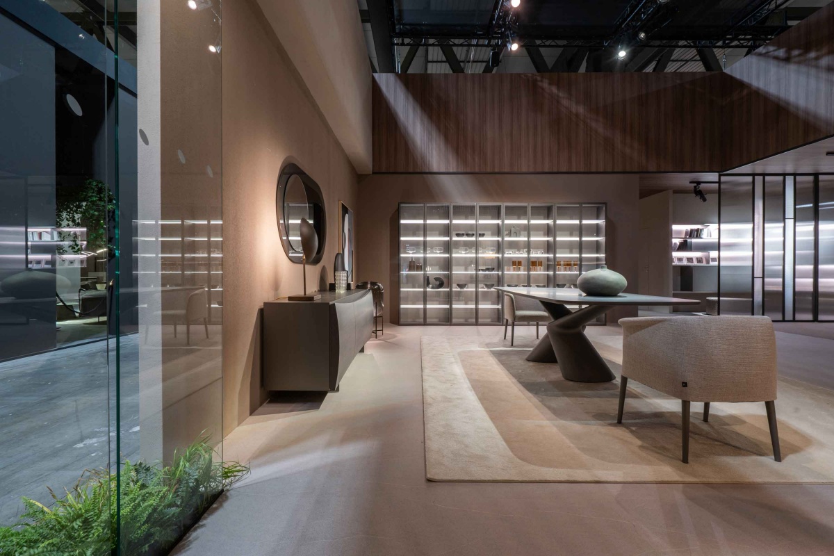 presotto-exhibition-space-project-barberini-allestimenti