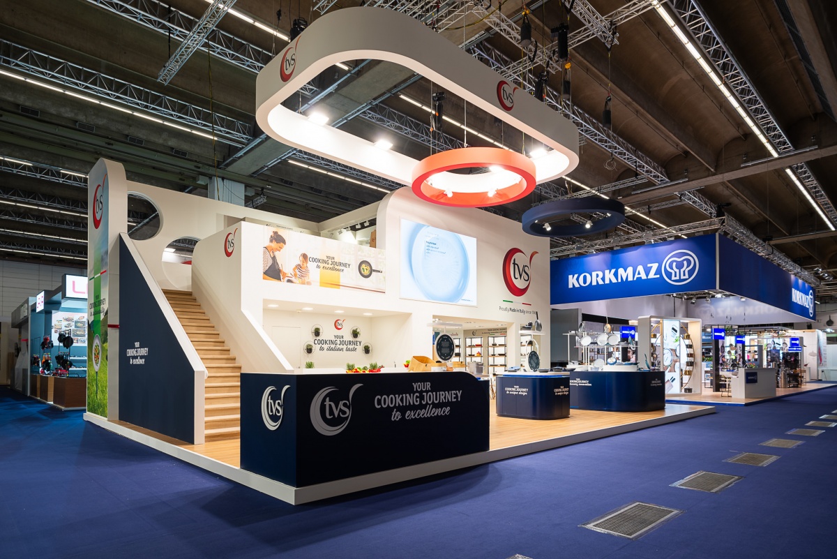 exhibition-space-project-tvs-barberini-allestimenti-ambiente2024