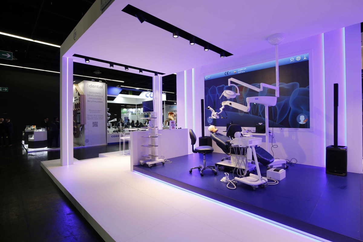 ids-tecnomed-barberini-allestimenti-design-realization-booth