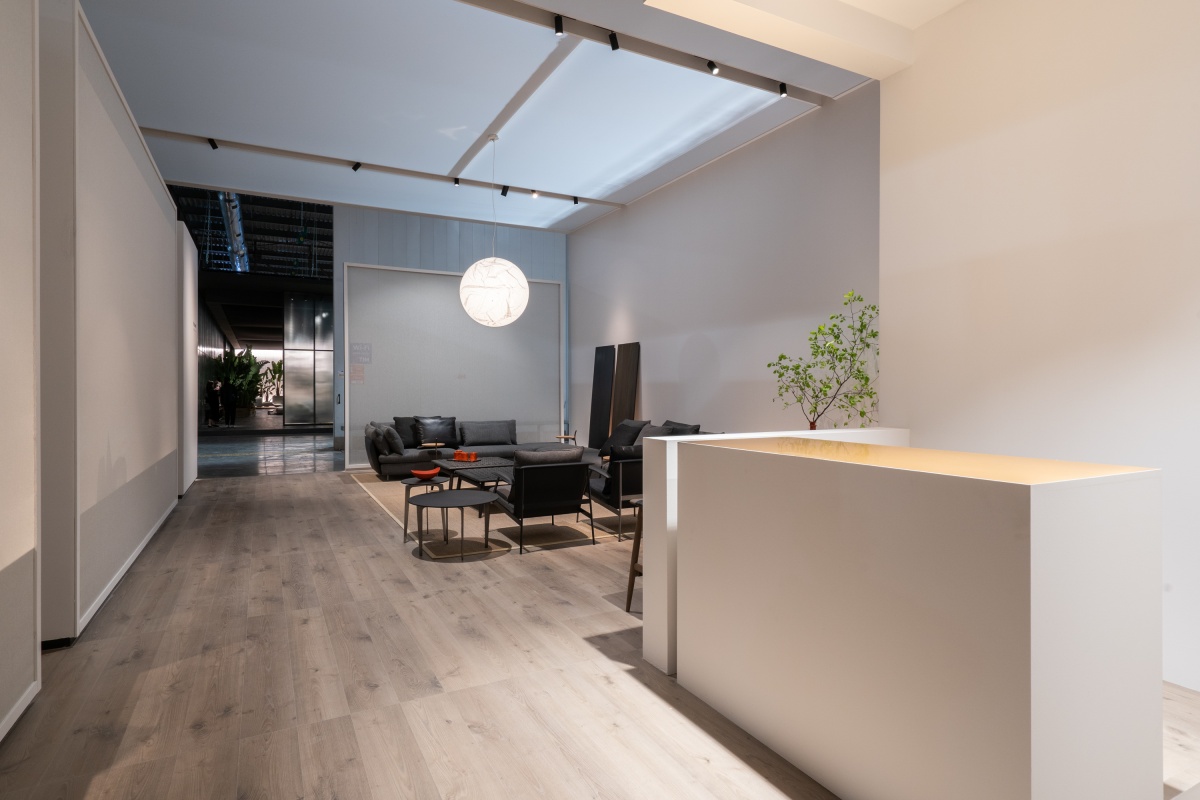 booth-project-barberini-allestimenti-ritzwell-salone-del-mobile