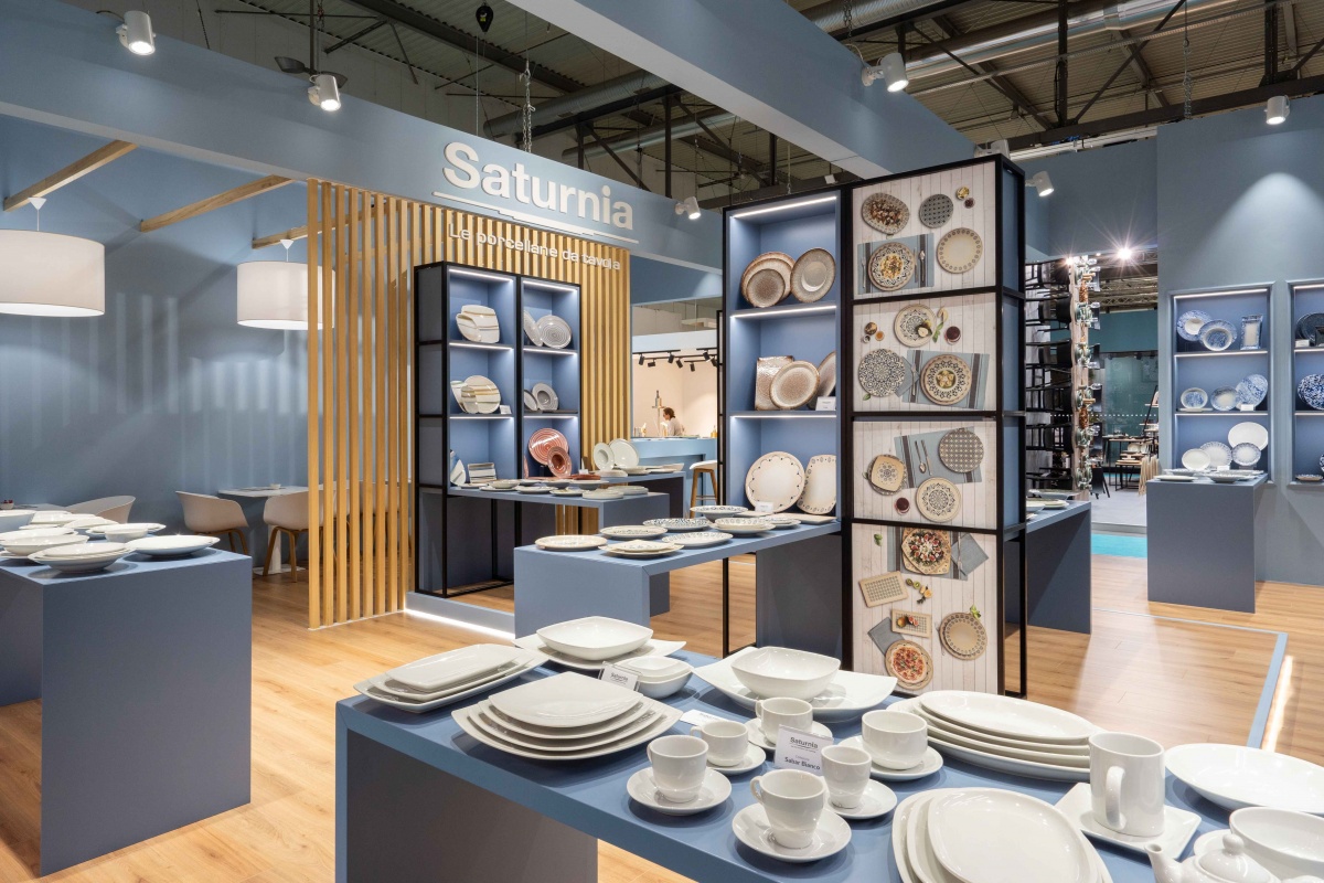 host2023-saturnia-porcellane-barberini-allestimenti-exhibition-stand-project