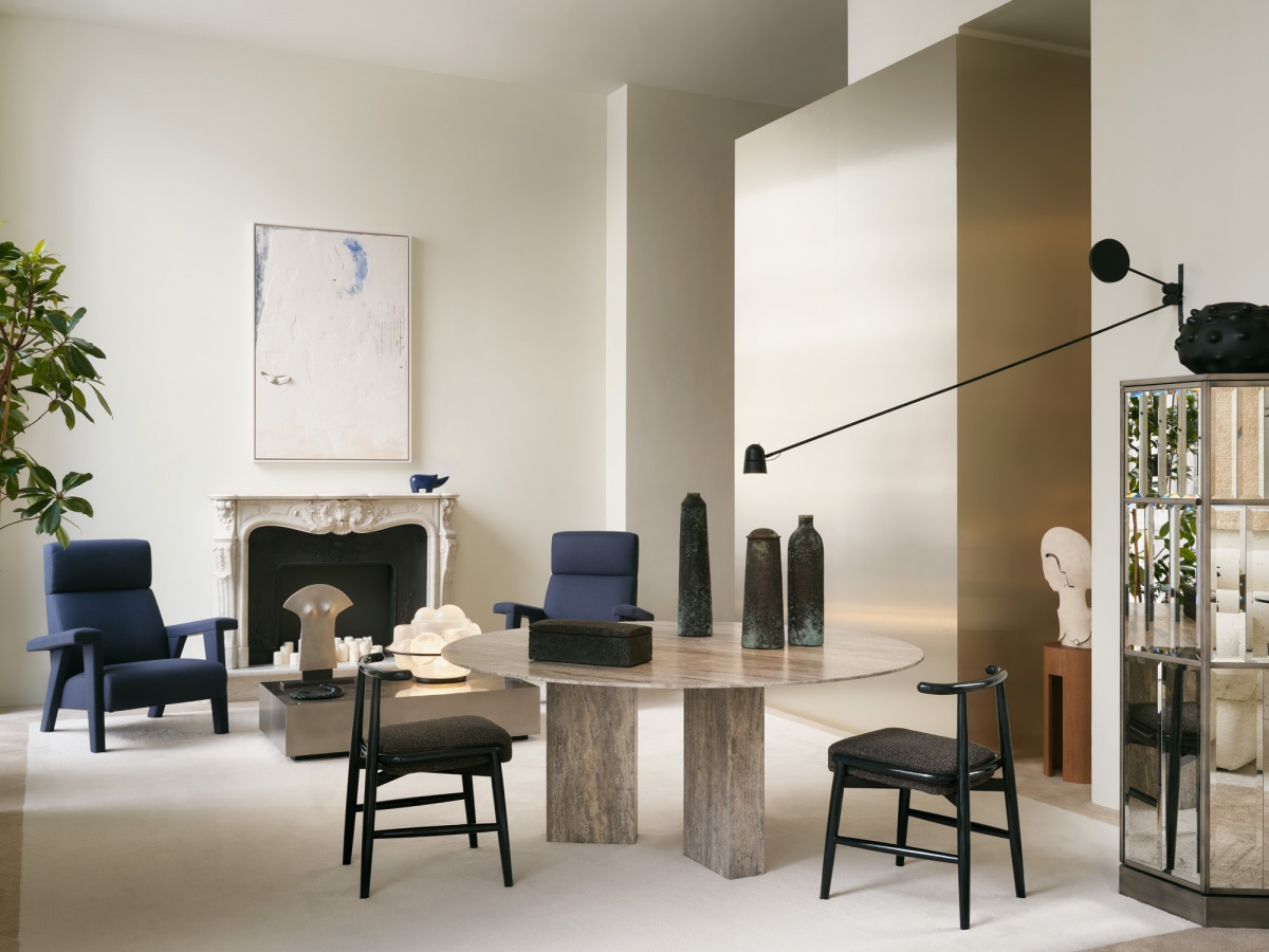 barberini-allestimenti-meridiani-design-shoowroom
