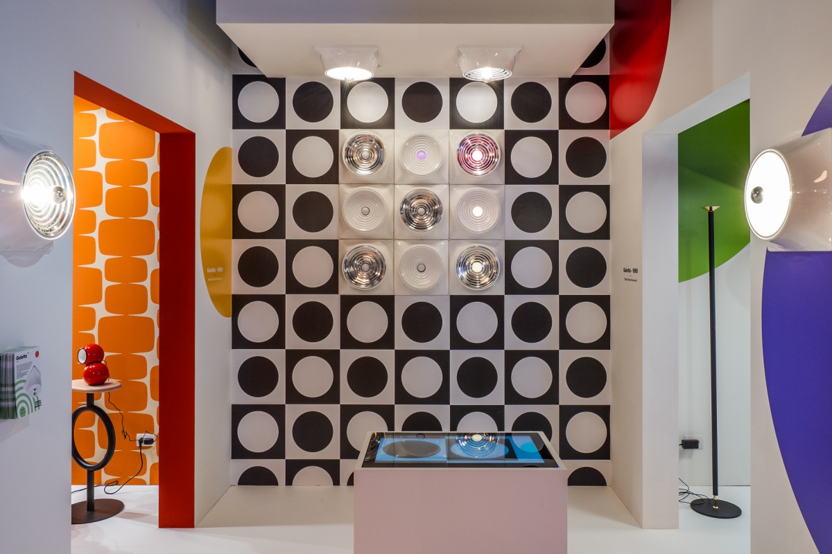 linea-light-group-project-by-barberini-allestimenti
