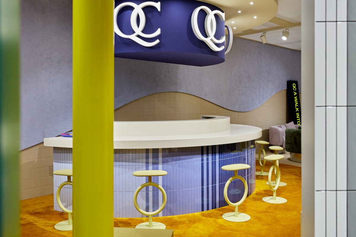 italian-booth-design-contractor-ceramics-tiles-stand-barberini-coverings