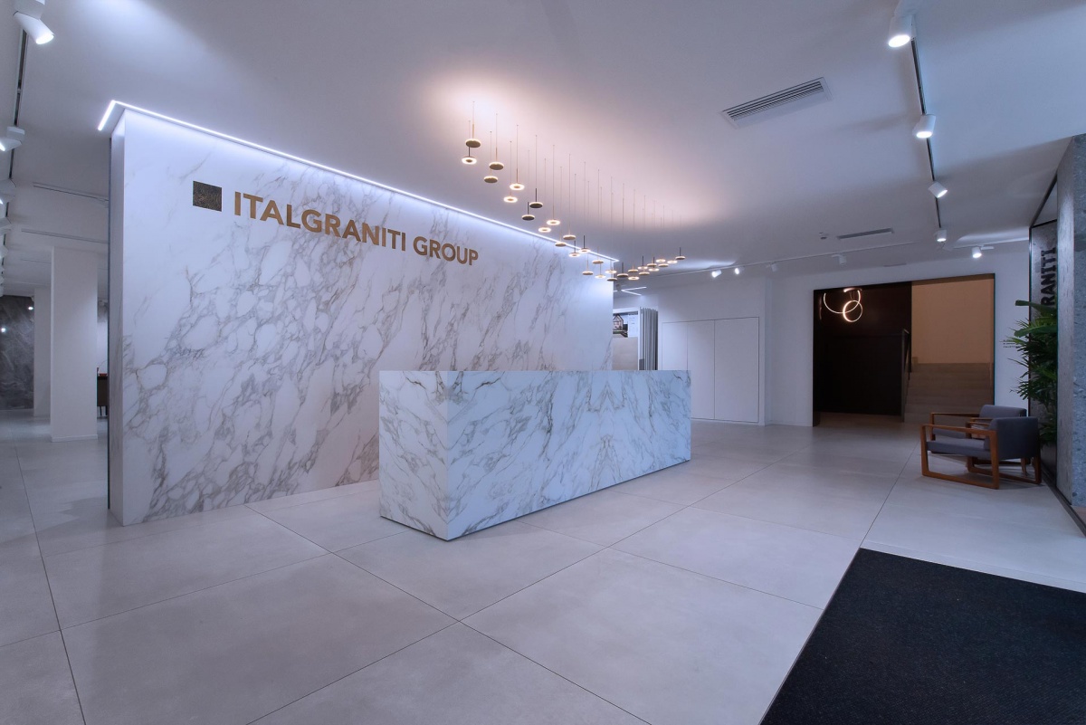 barberini-allestimenti-italgraniti-showroom-allestimento
