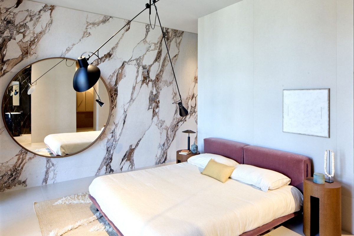 interni-showroom-su-misura-italgraniti-domus-barberini