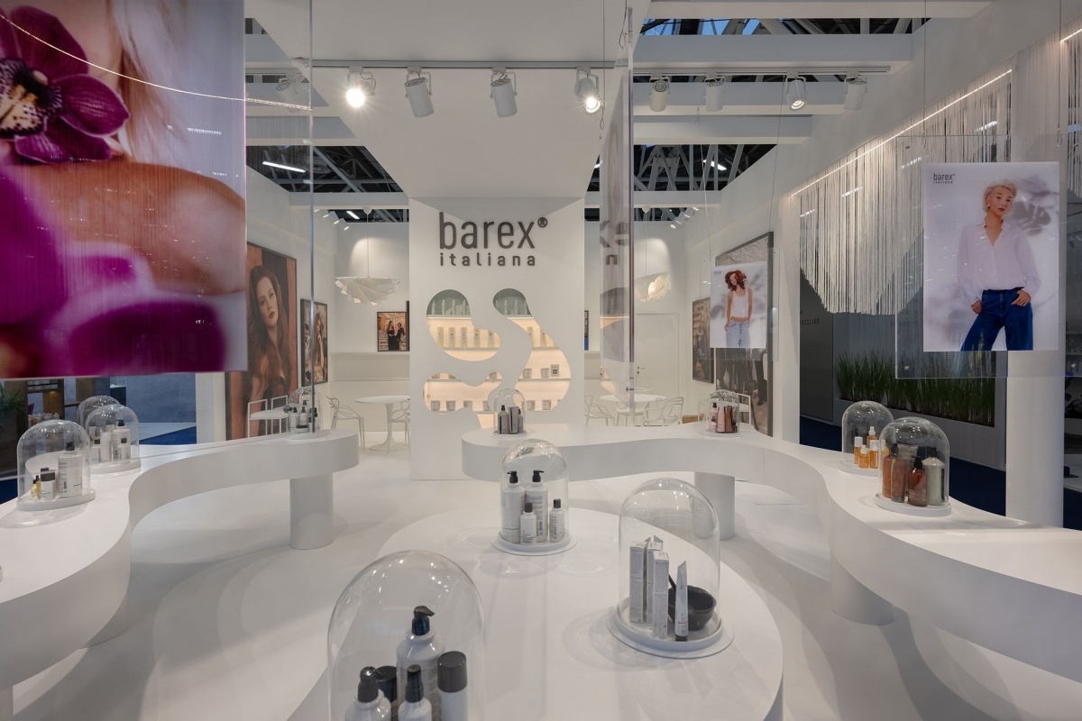 progettazione-stand-personalizzati-cosmoprof-design-spazio-espositivo