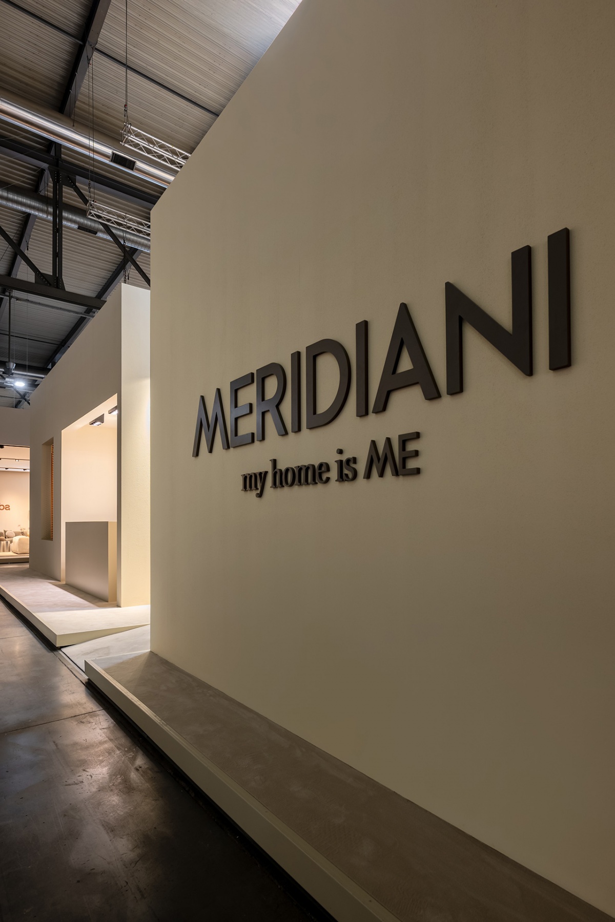 meridiani_exhibition_stand_design_milan_2026