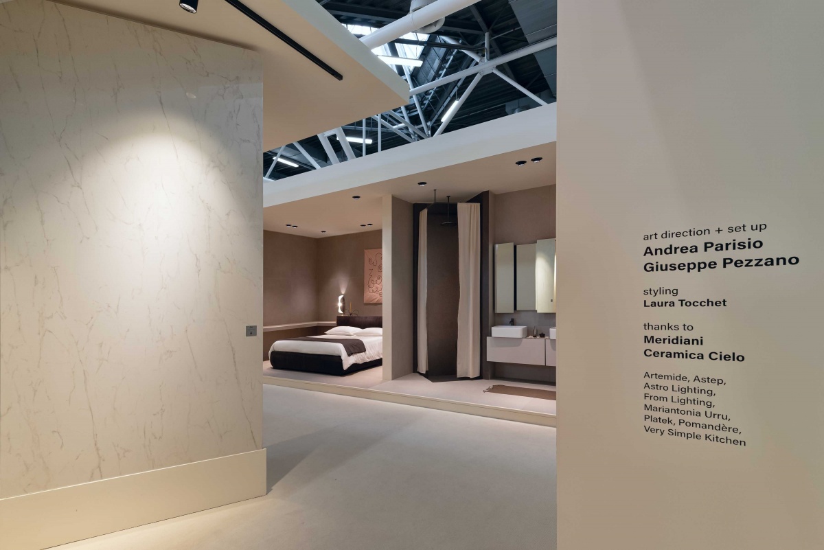 exhibition-stand-design-general-contractor-italian-design-cersaie-italgraniti