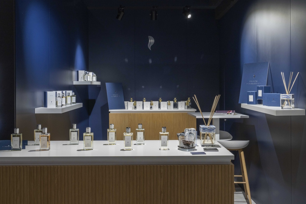 barberini-allestimenti-realization-exhibition-space-joy-esxence-mico-2024