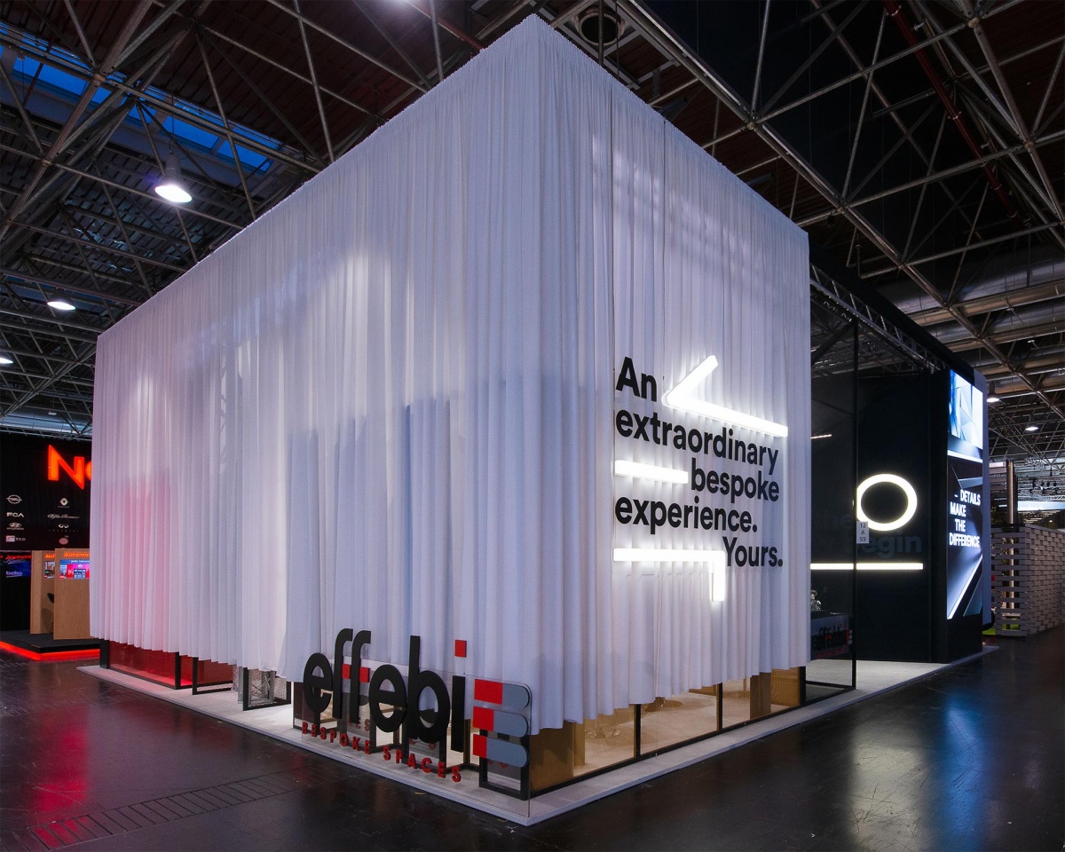stand-effebi-euroshop-2020-barberini-allestimenti