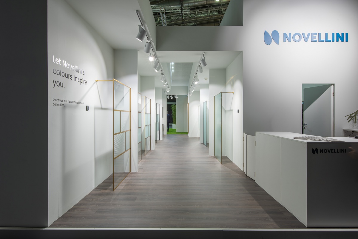 stands-installation-booth-builder-barberini-allestimenti-novellini-ish