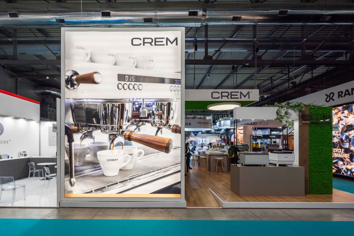 Crem-Temporary-Exhibition-Space-Realization-Barberini-Allestimenti