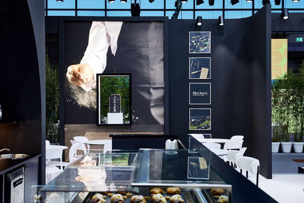 molino-dallagiovanna-exhibition-space-realization-barberini-allestimenti-sigep-2026