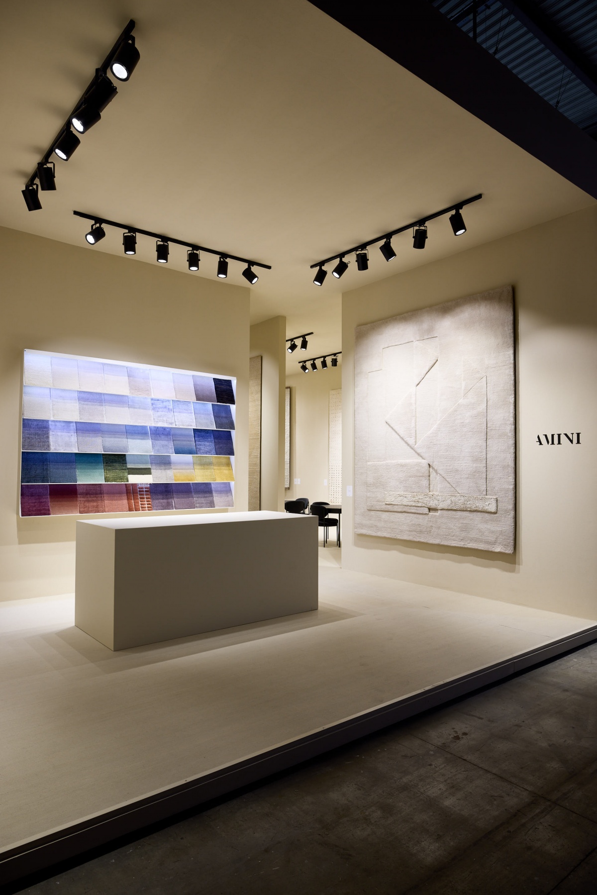 progetto-ossino-studio-salone-del-mobile-milano-amini-barberini-allestimenti