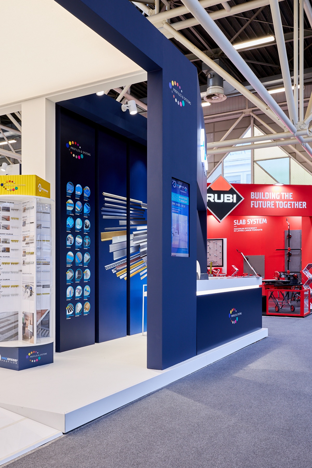 project-booth-exhibition-showroom-fair-show-cersaie-italy
