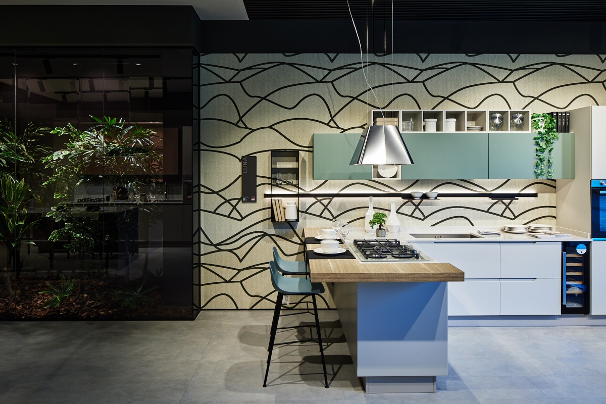 barberini-allestimenti-store-lube-cicchetti