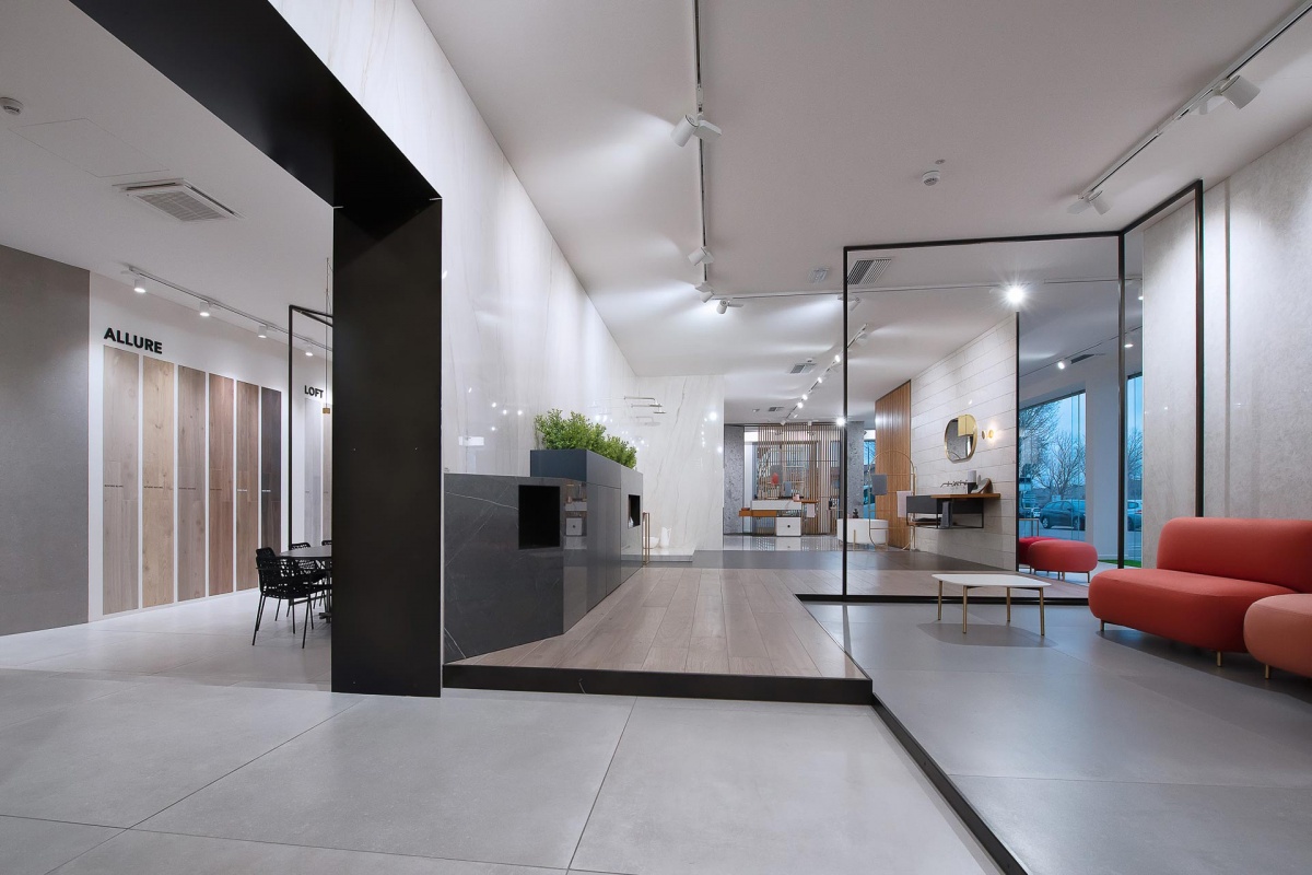 progettazione-spazio-espositivo-aziendale-barberini-allestimenti