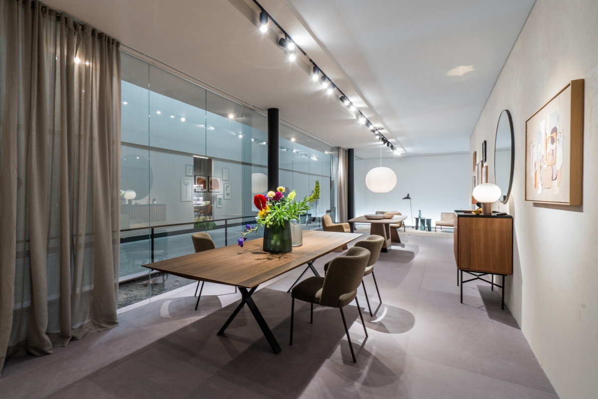 barberini-allestimenti-stand-realization-more-bernhard-muller-salone-del-mobile-2023