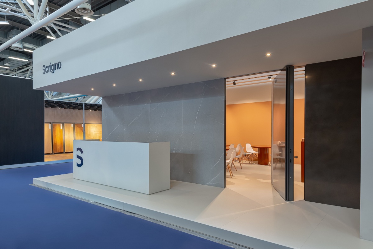 exhibition-solutions-scrigno-stand-barberini-allestimenti-cersaie