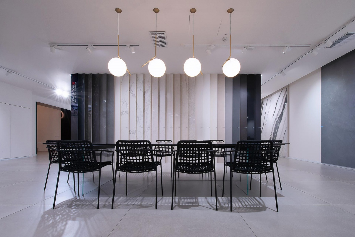 barberini-allestimenti-realizzare-showroom-ceramica