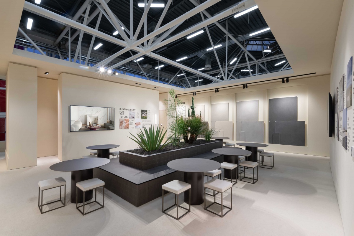 ceramics-fair-booth-spacedesign-exhibit-stand-temporary-space