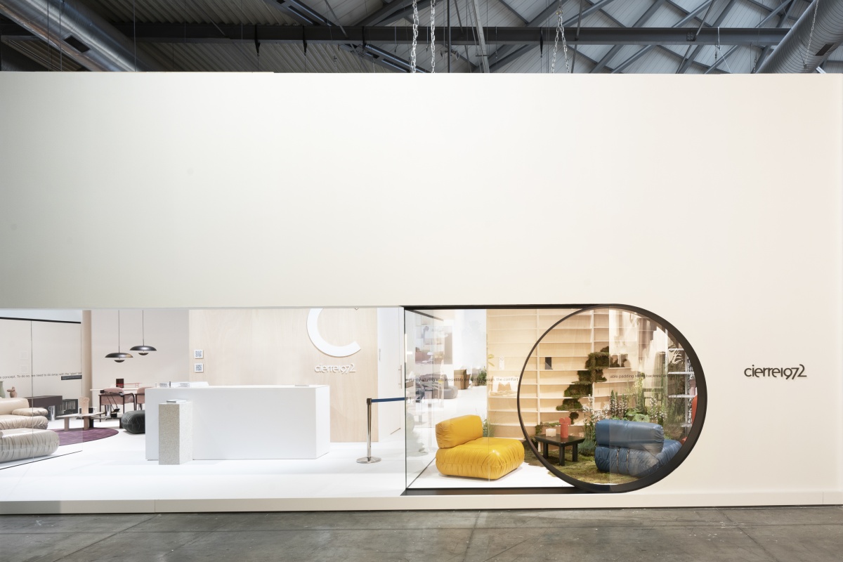 design-week-2022-fair-exhibit-barberini-italian-company