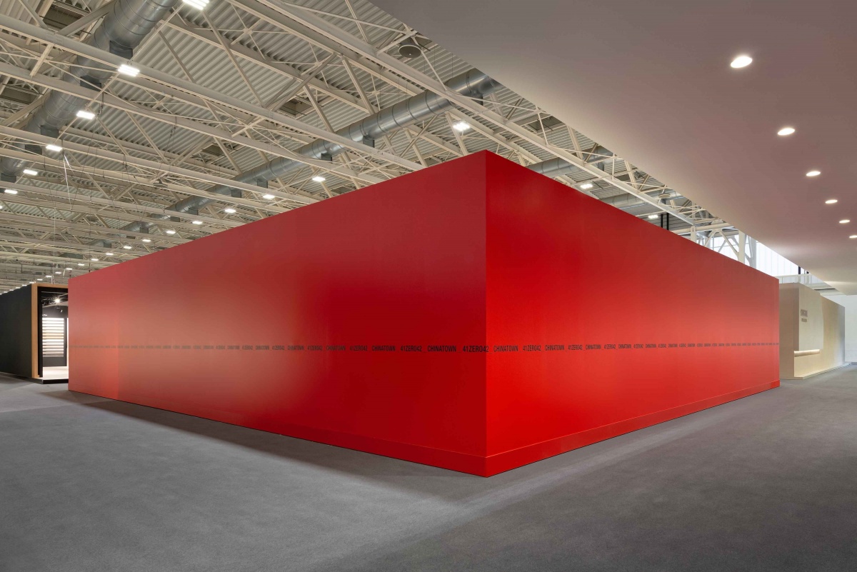 41zero42-exhibition-space-cersaie-barberini-realization