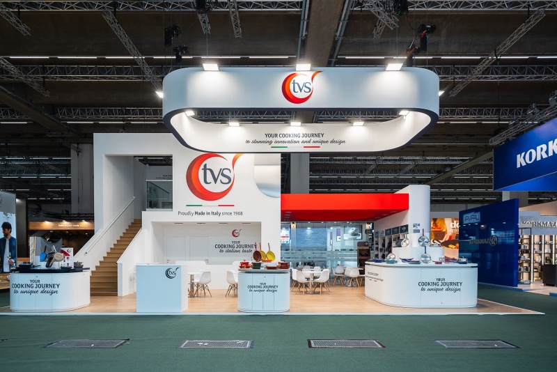 spazio-espositivo-tvs-realizzazione-barberini-allestimenti