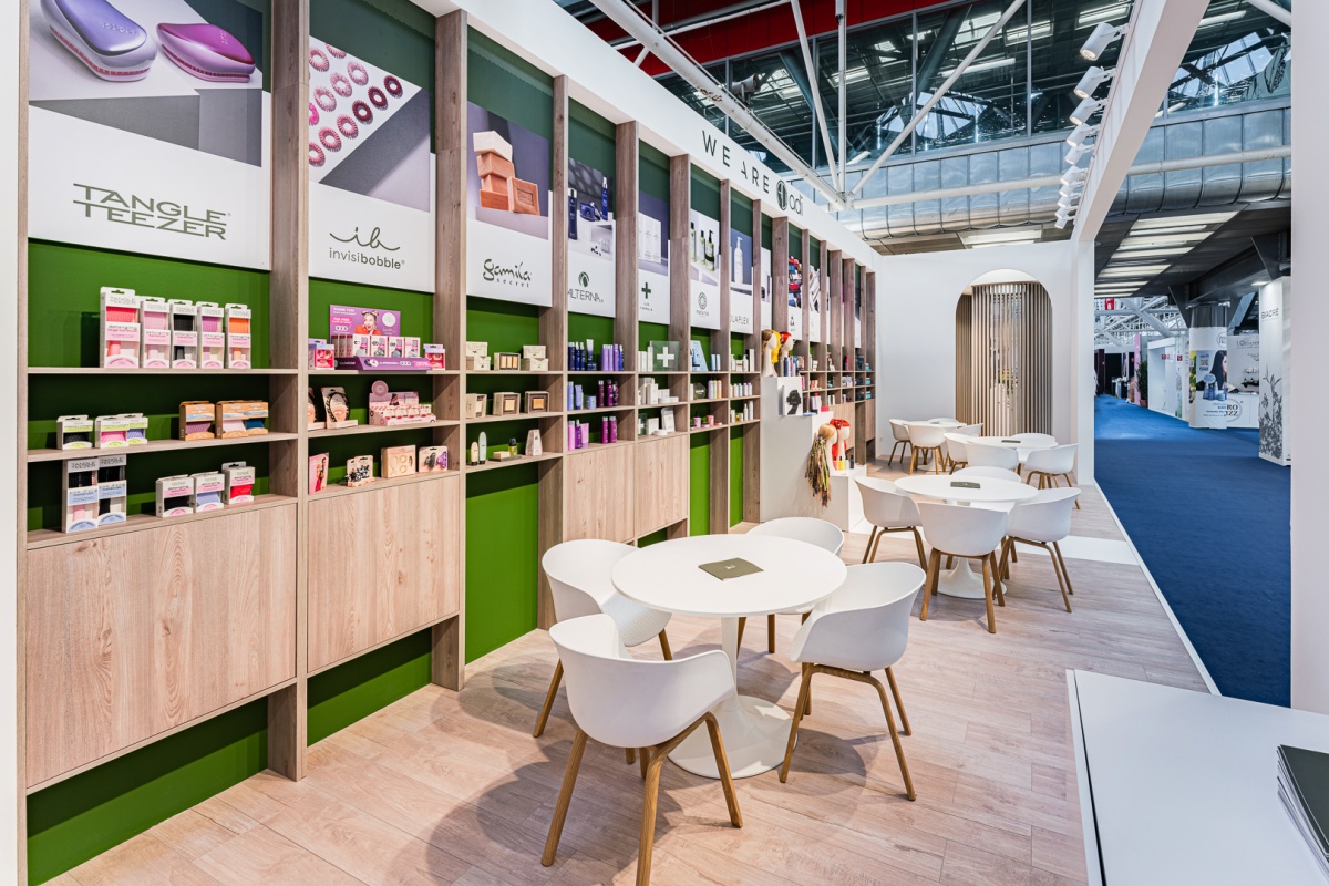 adi-stand-cosmoprof-italian-exhibition-fair