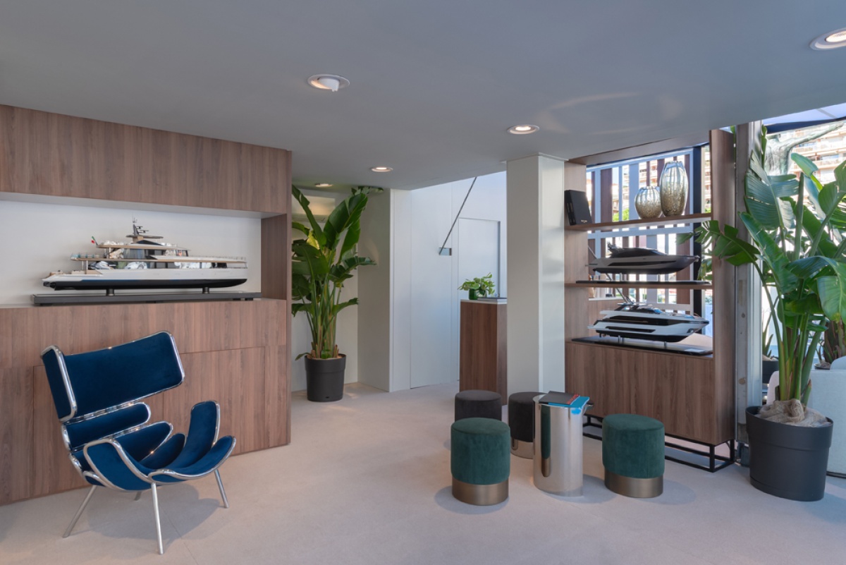 barberini-allestimenti-trade-show-booth-realization-monaco-yacht-show-2025-next-yacht-group