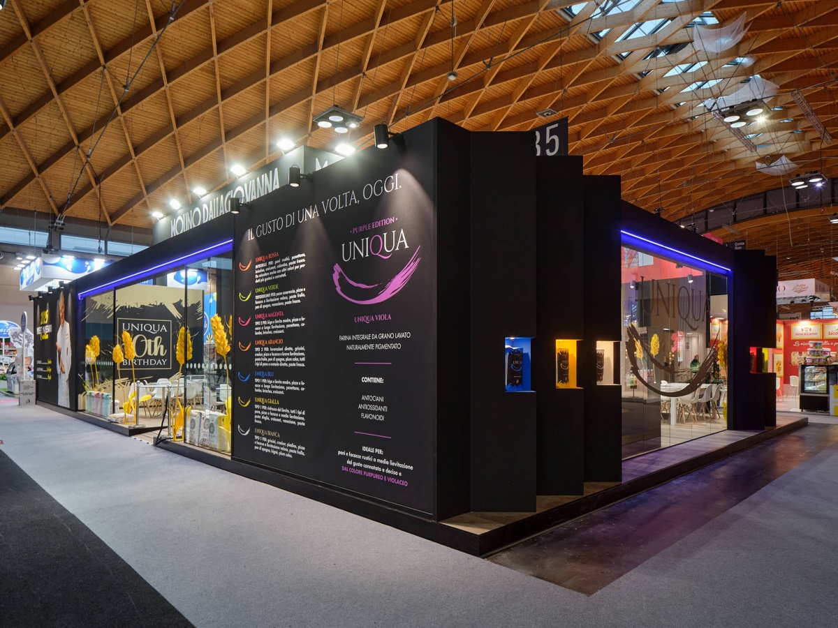 barberini-allestimenti-personalised-trade-show-booth-food-sector-molino-dallagiovanna-sigep