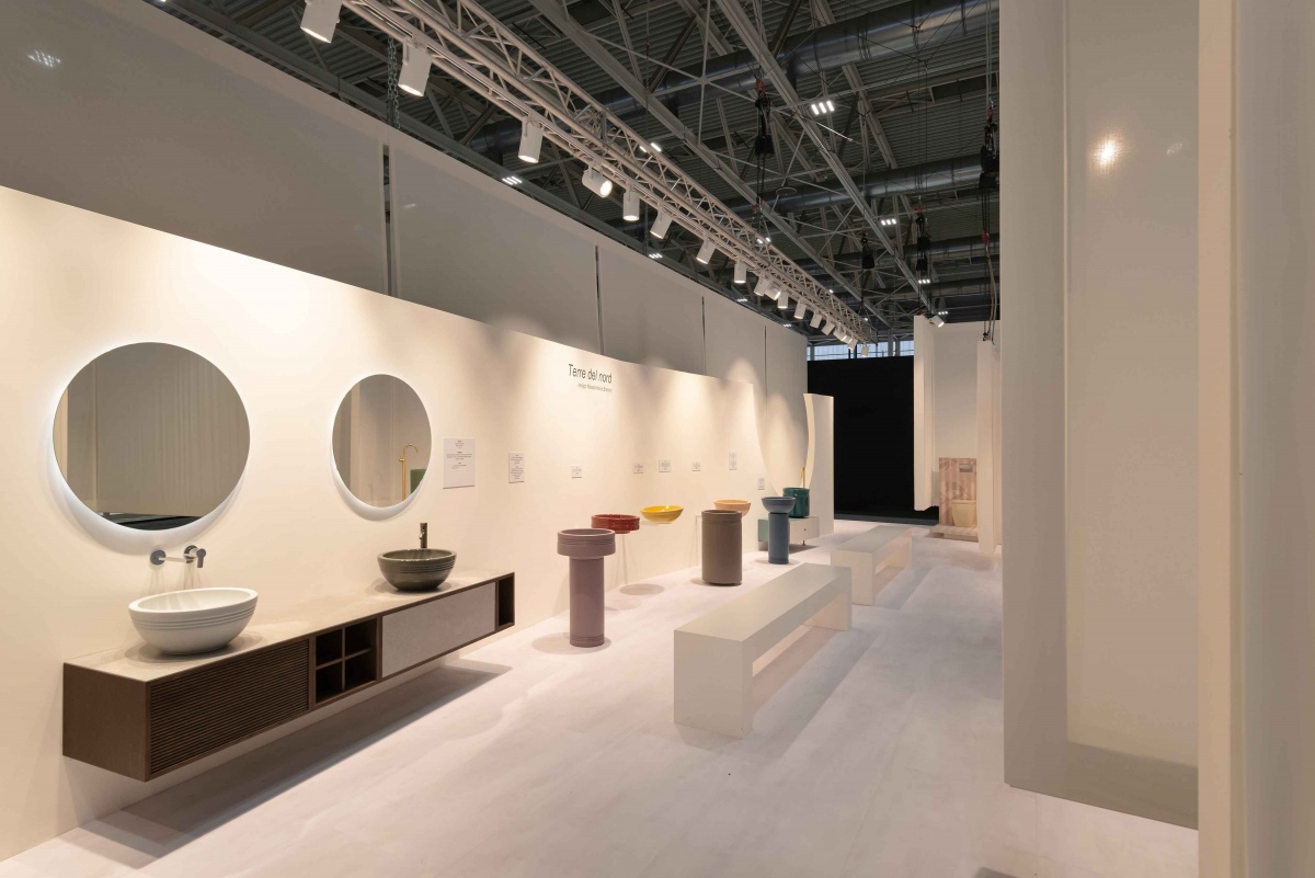 barberini-bespoke-exhibition-stand-simas-cersaie-2025