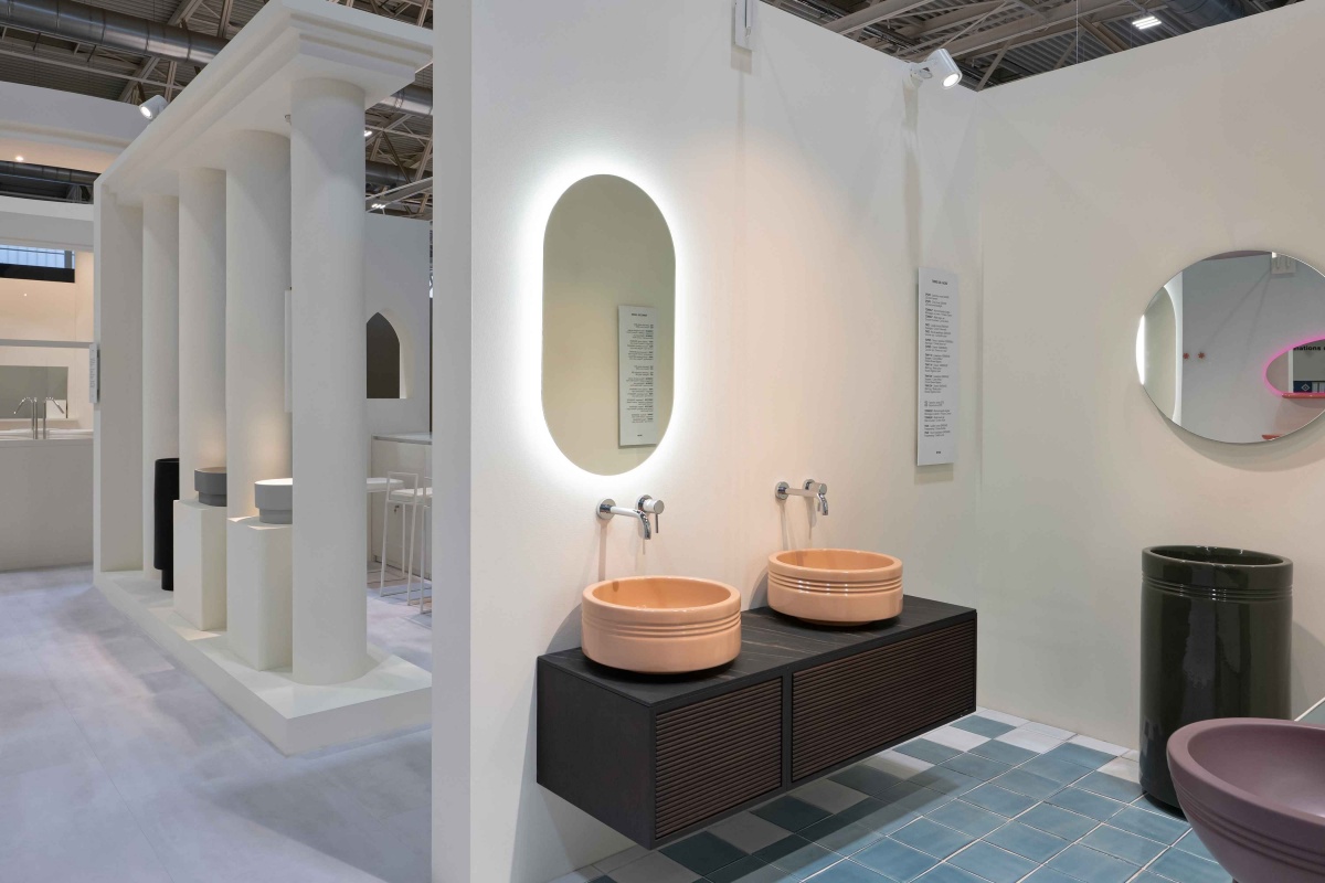 simas-cersaie-2026-barberini-exhibition-space-solutions