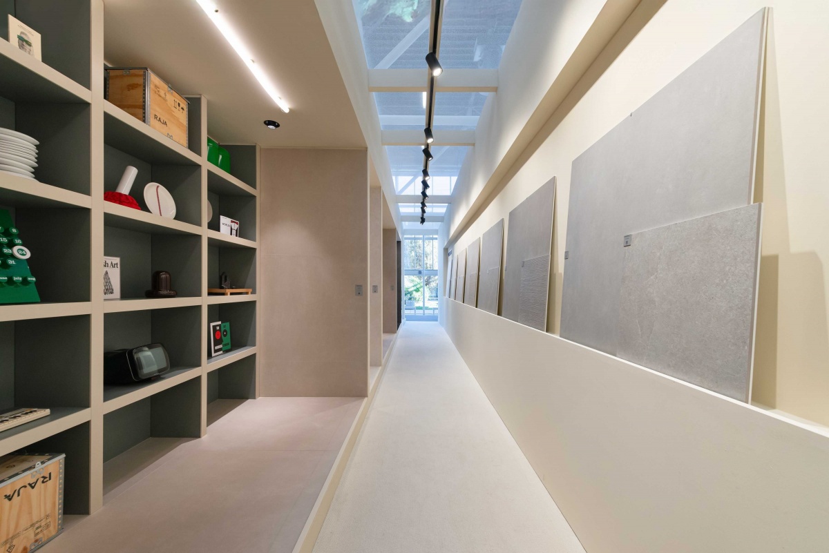 cersaie-2025-barberini-allestimenti-impronta-exhibition-solutions