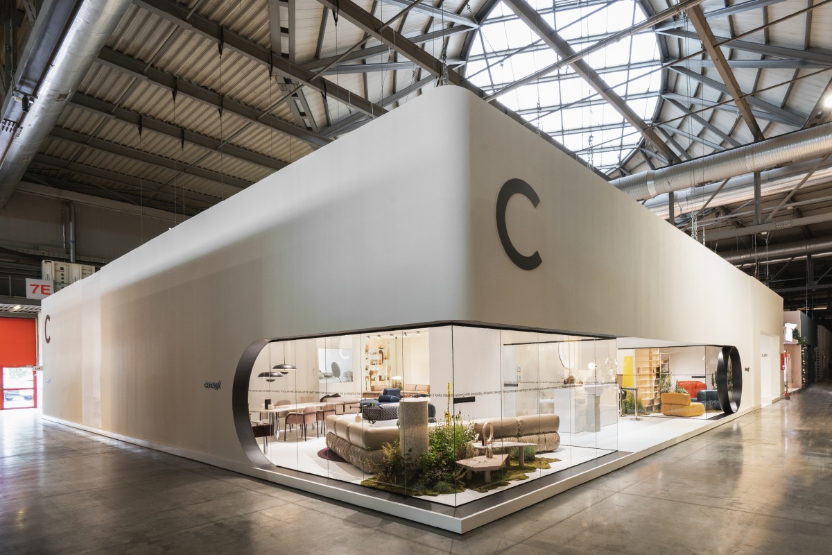 project-design-barberini-cierre-luxury-space-exhibition-exhibit-booth-design