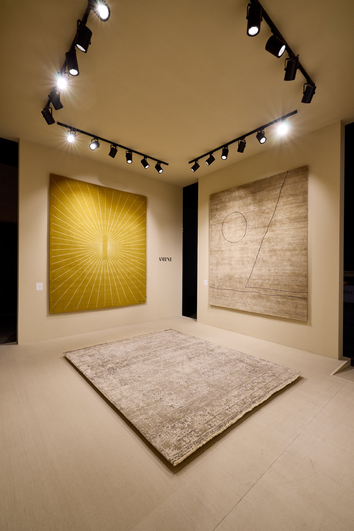 exhibition-space-realization-barberini-allestimenti-amini-salone-del-mobile-milan
