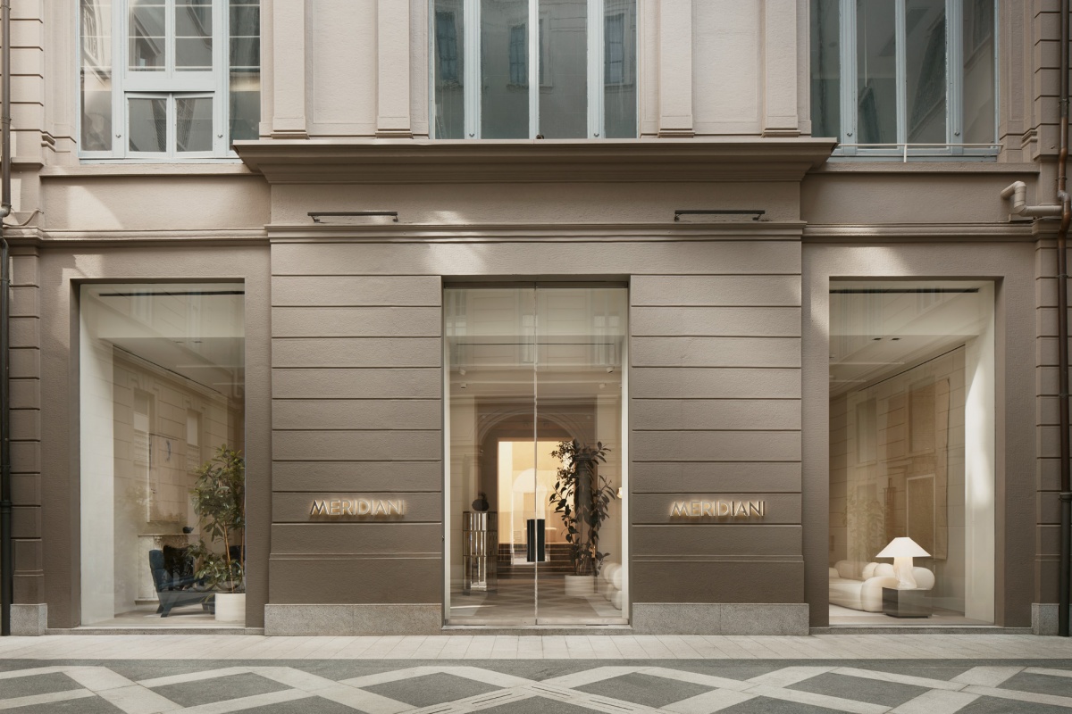 progettazione-showroom-meridiani-barberini-allestimenti