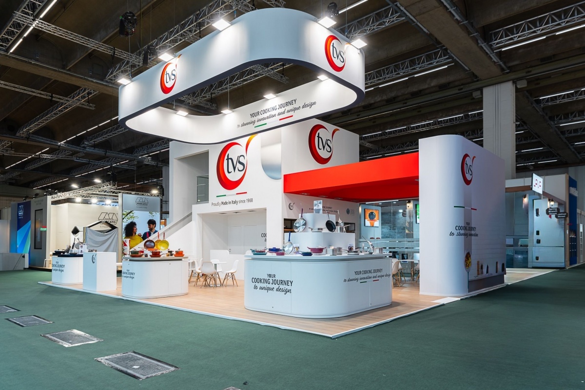 progettazione-spazio-espositivo-tvs-barberini-allestimenti-ambiente2026