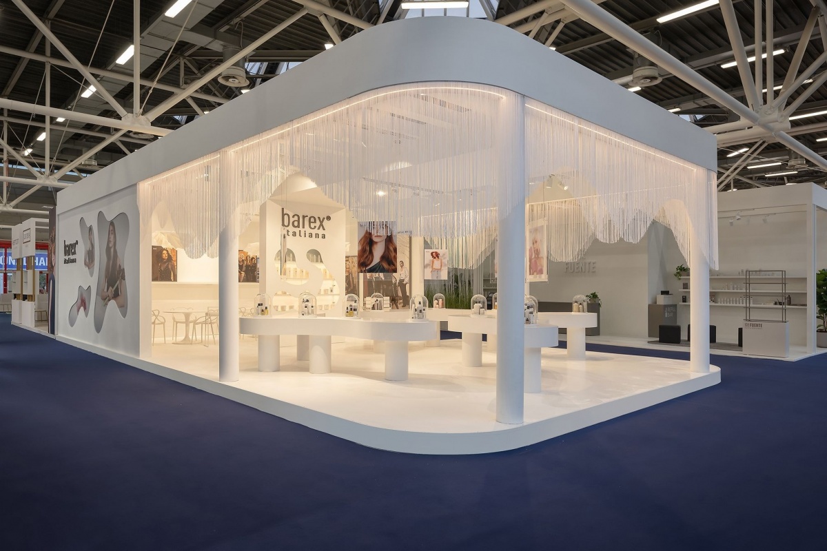 concept-design-stand-barberini-allestimenti-fiera-cosmoprof