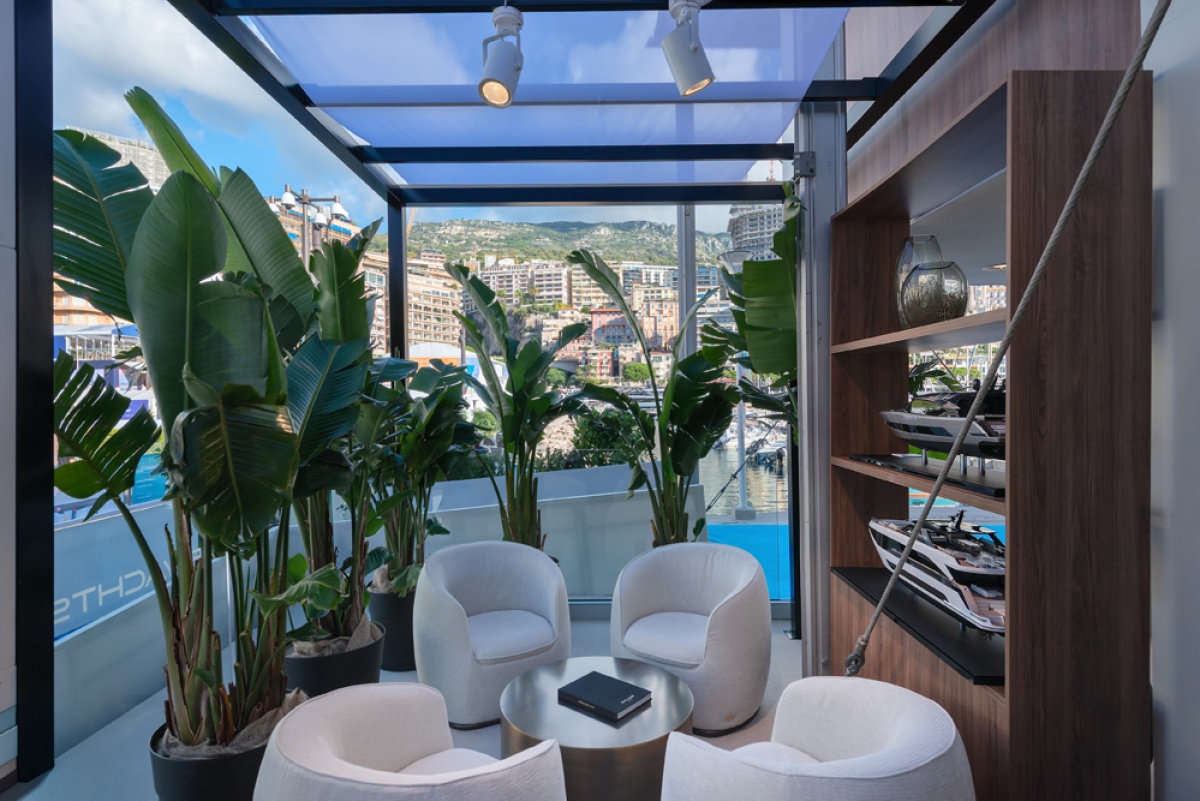 next-yacht-group-2025-monaco-barberini-allestimenti