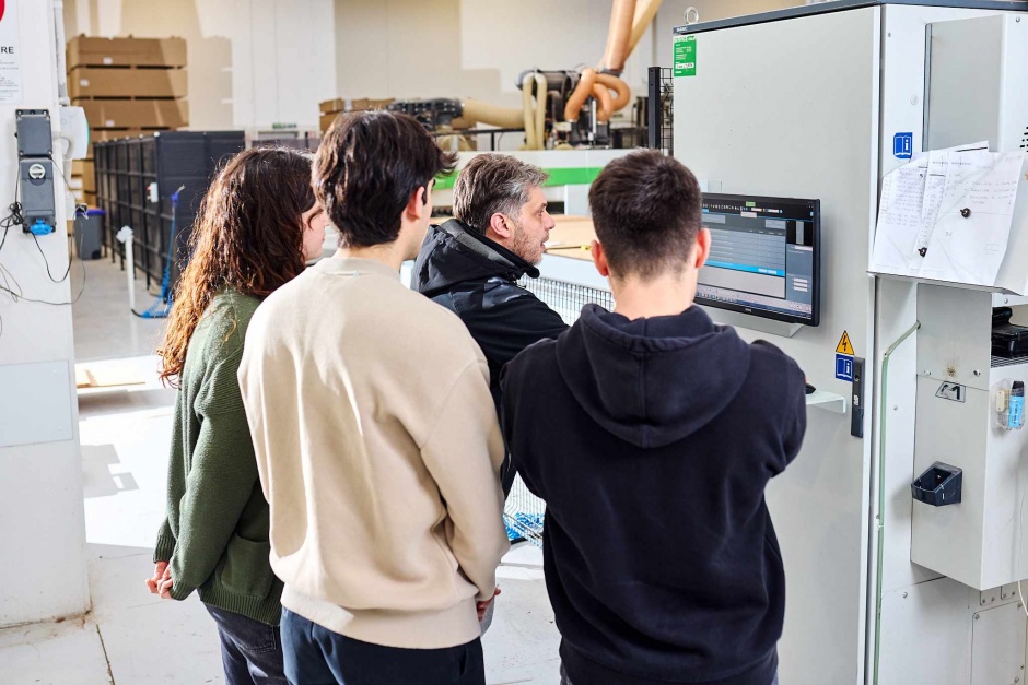 barberini-allestimenti-academy-technical-training