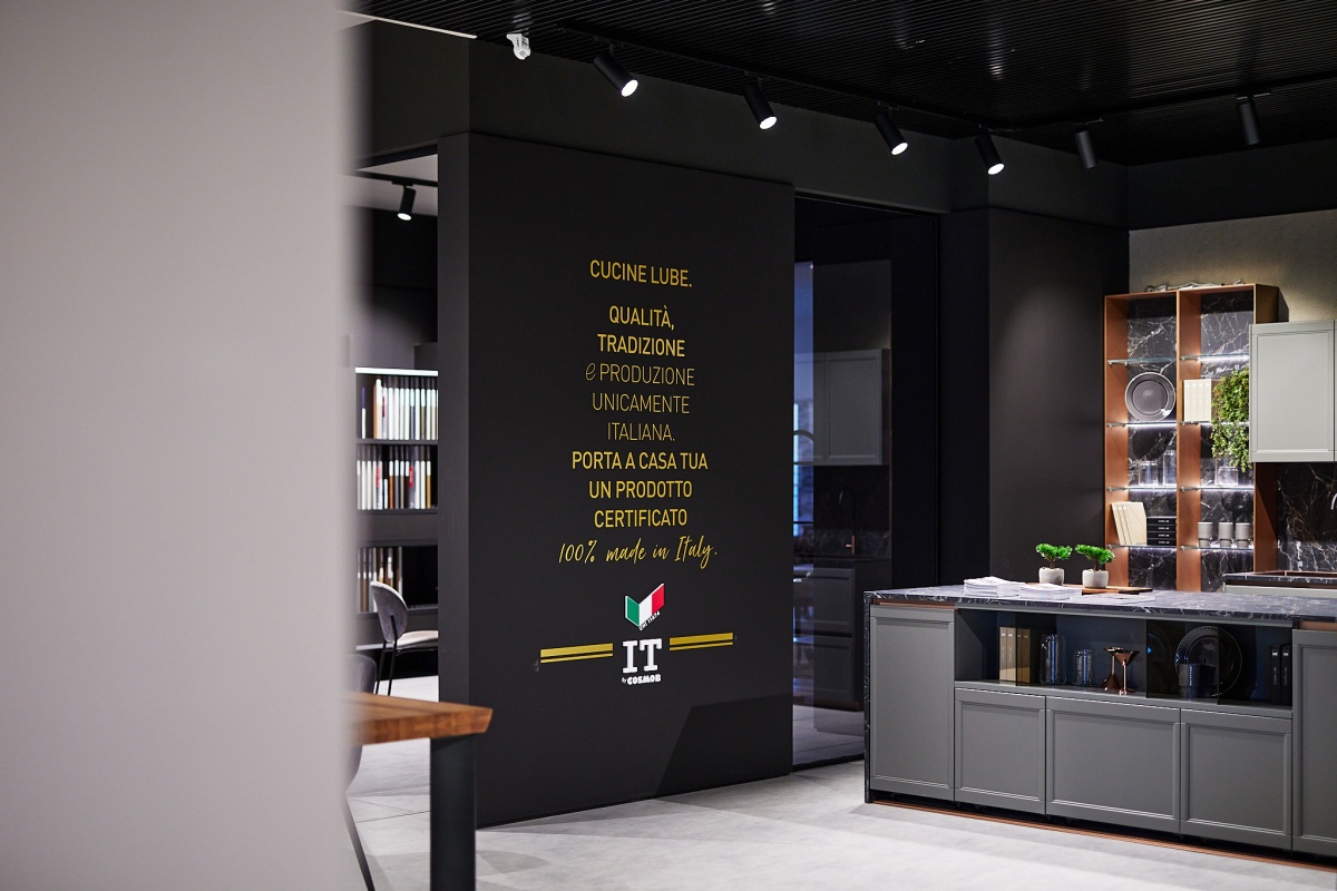 cucine-lube-nuovo-store-aquila-cicchetti-arredamenti-barberini