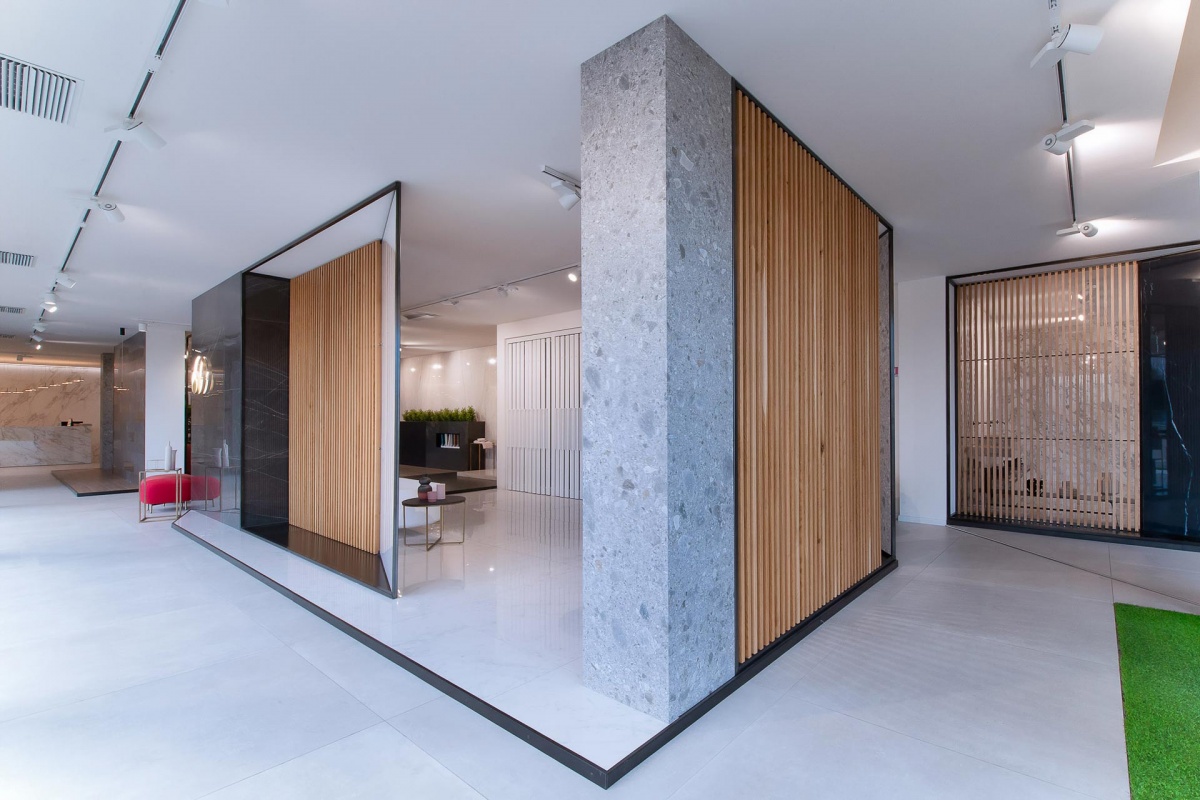 barberini-realizza-merchandising-ceramiche-brand-italiani-showroom