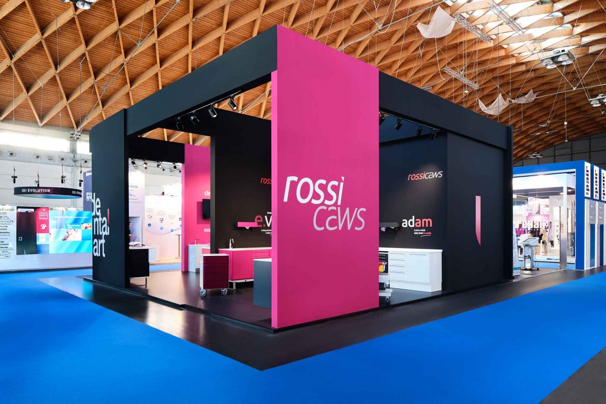 dentalart-projecy-expodental-barberini-allestimenti